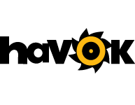 Havok